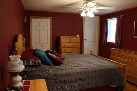 822 Kings Rd, Schenectady, NY 12303 photo 22