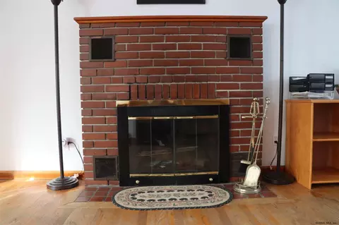 822 Kings Rd, Schenectady, NY 12303 photo 37