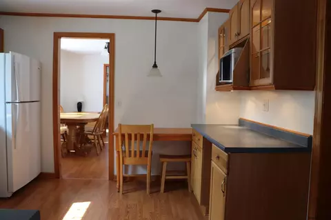 822 Kings Rd, Schenectady, NY 12303 photo 2