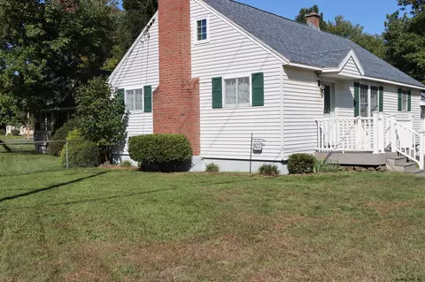 822 Kings Rd, Schenectady, NY 12303 photo 66