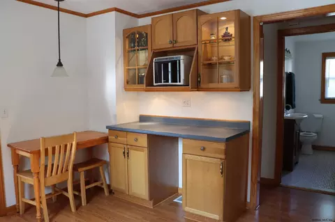 822 Kings Rd, Schenectady, NY 12303 photo 5