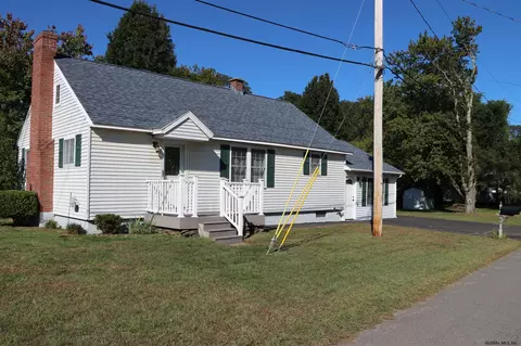 822 Kings Rd, Schenectady, NY 12303 photo 1
