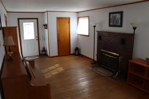 822 Kings Rd, Schenectady, NY 12303 photo 57