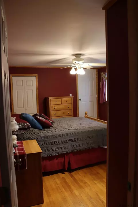 822 Kings Rd, Schenectady, NY 12303 photo 30