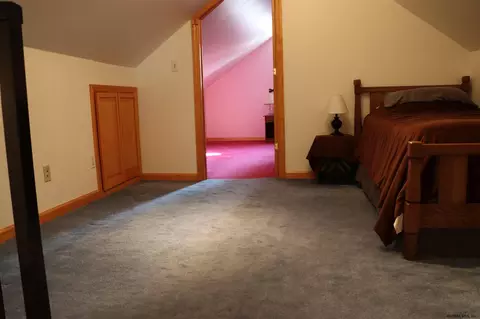 822 Kings Rd, Schenectady, NY 12303 photo 40