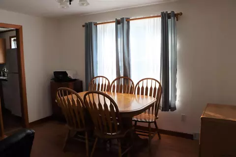 822 Kings Rd, Schenectady, NY 12303 photo 31