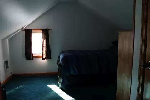 822 Kings Rd, Schenectady, NY 12303 photo 52