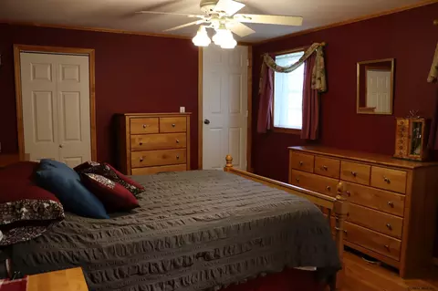 822 Kings Rd, Schenectady, NY 12303 photo 29
