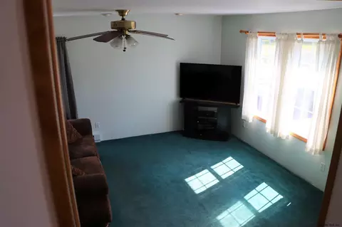 822 Kings Rd, Schenectady, NY 12303 photo 12