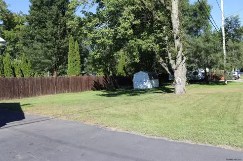 822 Kings Rd, Schenectady, NY 12303 photo 64