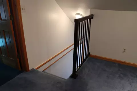 822 Kings Rd, Schenectady, NY 12303 photo 50