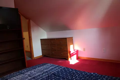 822 Kings Rd, Schenectady, NY 12303 photo 43