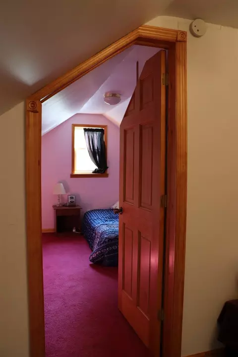 822 Kings Rd, Schenectady, NY 12303 photo 47