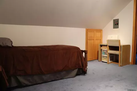 822 Kings Rd, Schenectady, NY 12303 photo 41