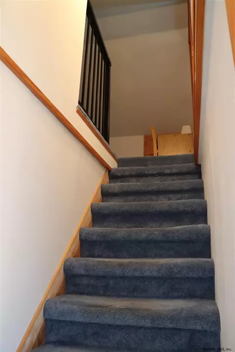 822 Kings Rd, Schenectady, NY 12303 photo 54