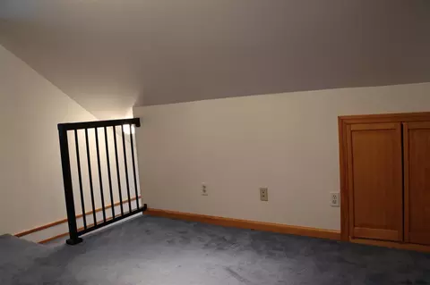 822 Kings Rd, Schenectady, NY 12303 photo 49