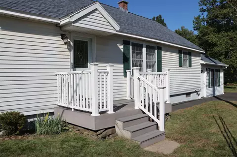 822 Kings Rd, Schenectady, NY 12303 photo 69