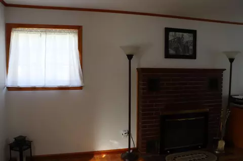 822 Kings Rd, Schenectady, NY 12303 photo 36