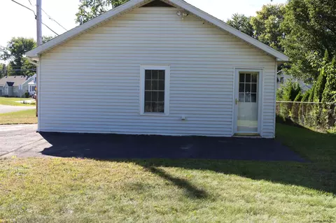 822 Kings Rd, Schenectady, NY 12303 photo 60