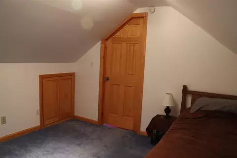 822 Kings Rd, Schenectady, NY 12303 photo 39