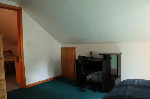 822 Kings Rd, Schenectady, NY 12303 photo 53