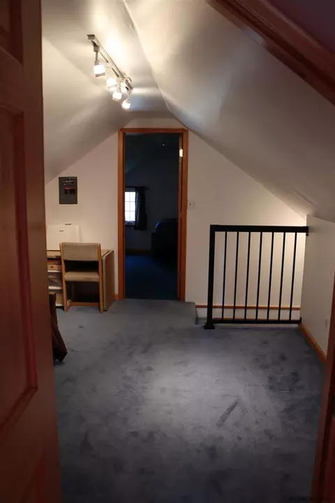 822 Kings Rd, Schenectady, NY 12303 photo 42