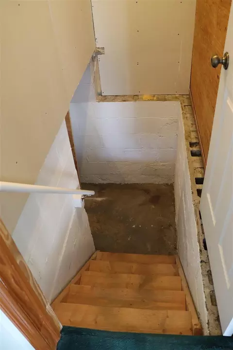 822 Kings Rd, Schenectady, NY 12303 photo 18