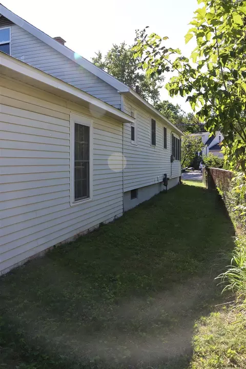 822 Kings Rd, Schenectady, NY 12303 photo 62