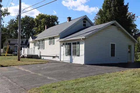 822 Kings Rd, Schenectady, NY 12303 photo 67