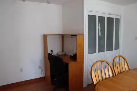 822 Kings Rd, Schenectady, NY 12303 photo 32