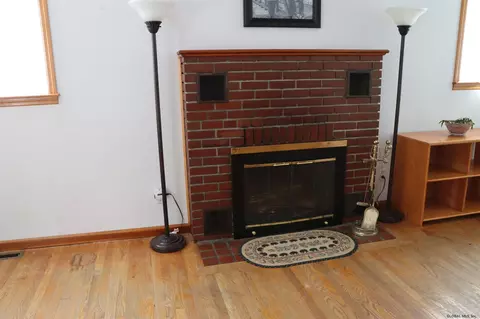 822 Kings Rd, Schenectady, NY 12303 photo 58