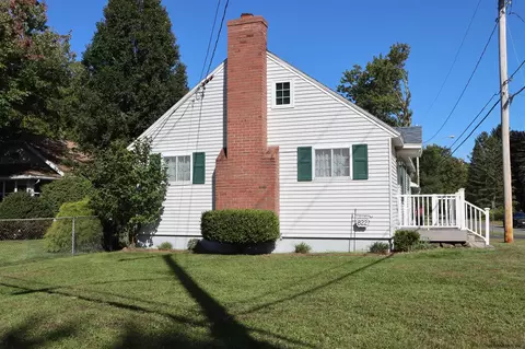 822 Kings Rd, Schenectady, NY 12303 photo 65