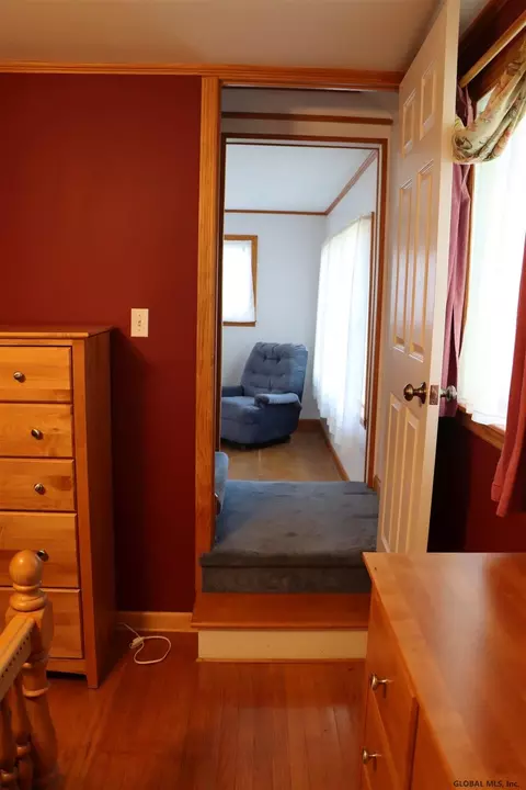 822 Kings Rd, Schenectady, NY 12303 photo 26