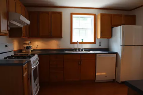 822 Kings Rd, Schenectady, NY 12303 photo 6