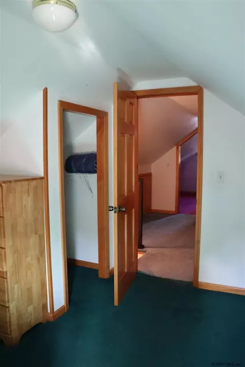 822 Kings Rd, Schenectady, NY 12303 photo 51
