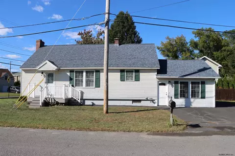 822 Kings Rd, Schenectady, NY 12303 photo 68