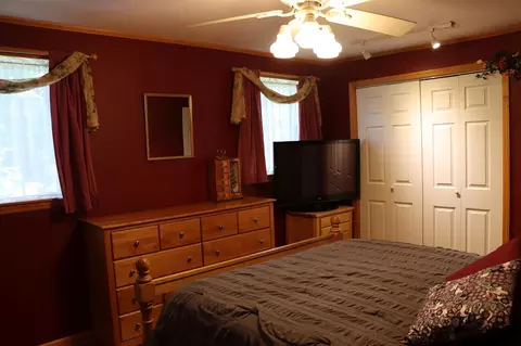 822 Kings Rd, Schenectady, NY 12303 photo 28