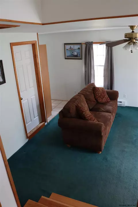 822 Kings Rd, Schenectady, NY 12303 photo 11