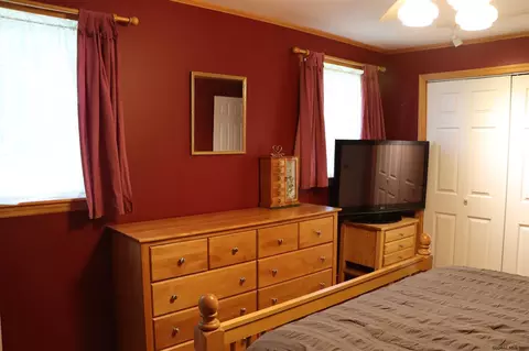 822 Kings Rd, Schenectady, NY 12303 photo 25