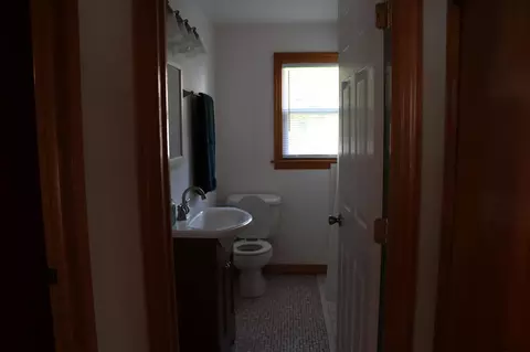 822 Kings Rd, Schenectady, NY 12303 photo 20