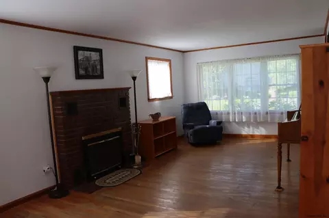 822 Kings Rd, Schenectady, NY 12303 photo 59