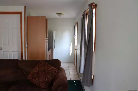 822 Kings Rd, Schenectady, NY 12303 photo 9