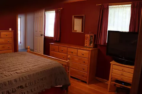 822 Kings Rd, Schenectady, NY 12303 photo 24