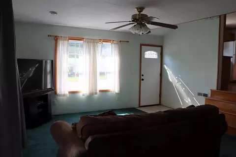 822 Kings Rd, Schenectady, NY 12303 photo 8