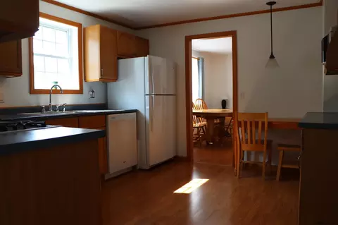822 Kings Rd, Schenectady, NY 12303 photo 7