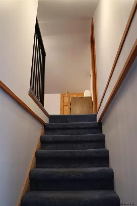 822 Kings Rd, Schenectady, NY 12303 photo 48