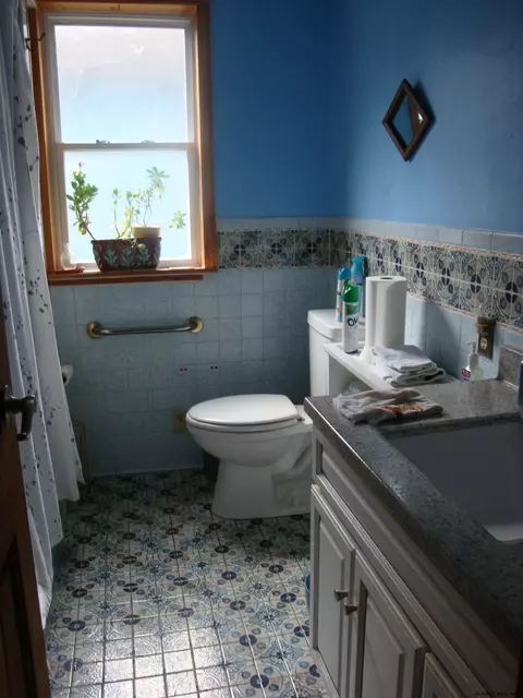 257 Eleventh St, Schenectady, NY 12306 photo 9