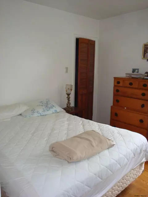 257 Eleventh St, Schenectady, NY 12306 photo 12