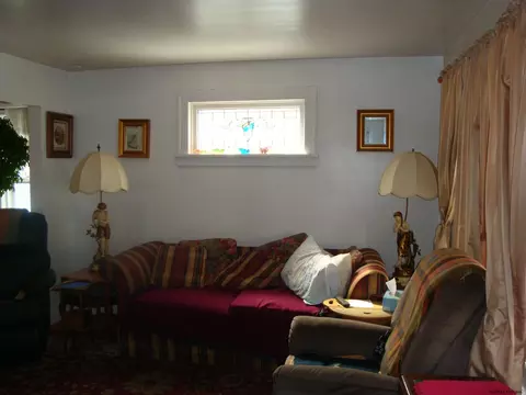 257 Eleventh St, Schenectady, NY 12306 photo 3