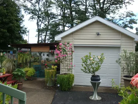 257 Eleventh St, Schenectady, NY 12306 photo 20